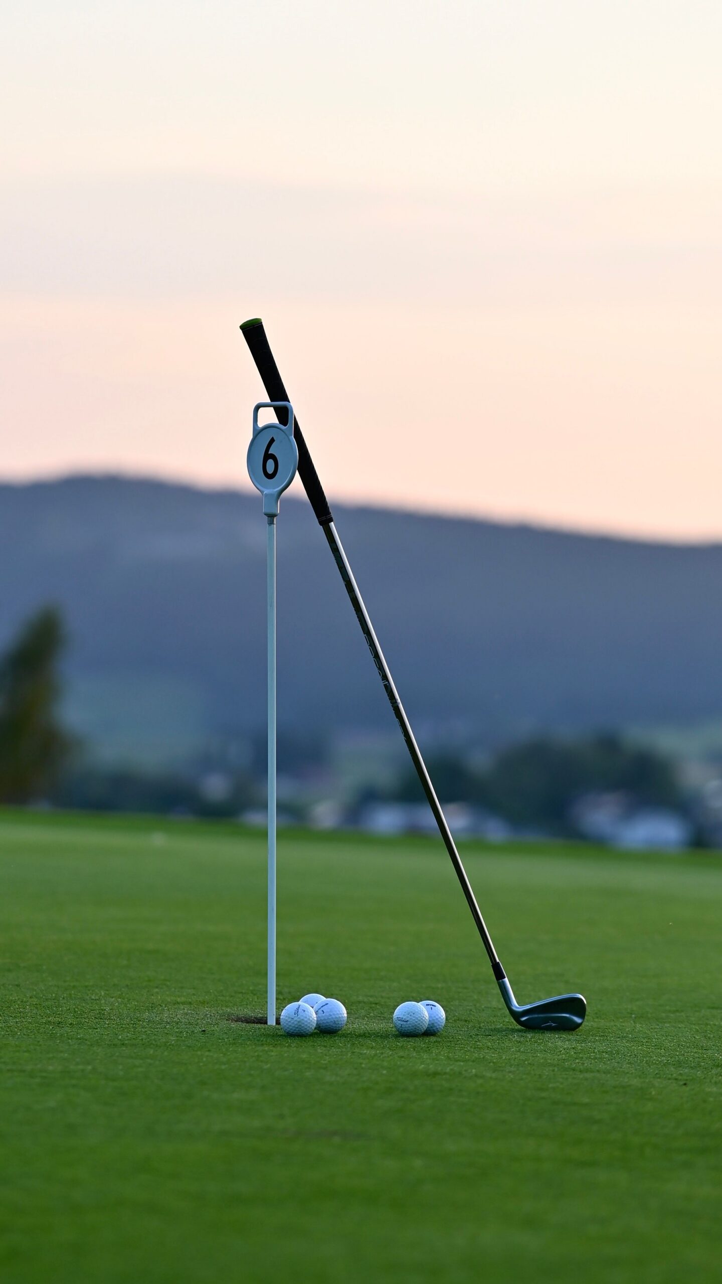 Caddie på tävlingsresor – tips för spelare som reser bort!